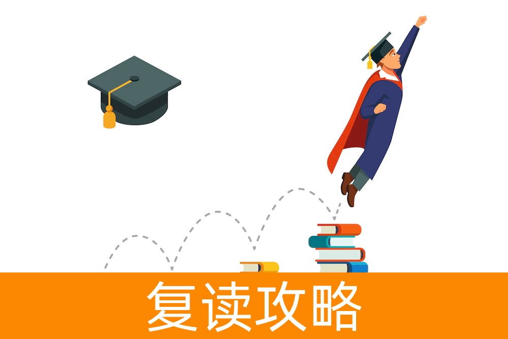 复读学校怎么找?一份专为高考落榜生准备的指南