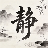 李*婷